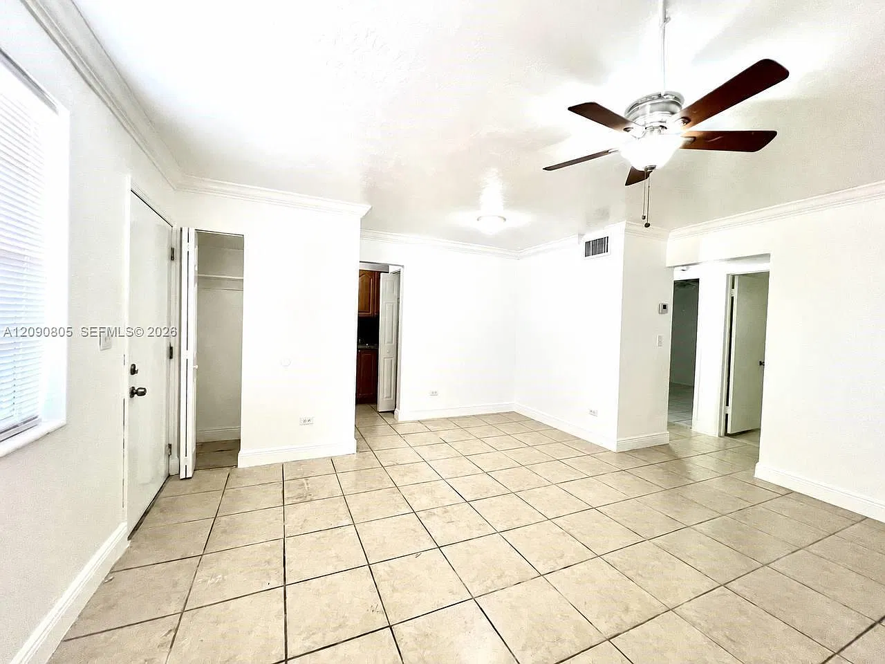 Villas At Cutler Bay Cond — Photo 2
