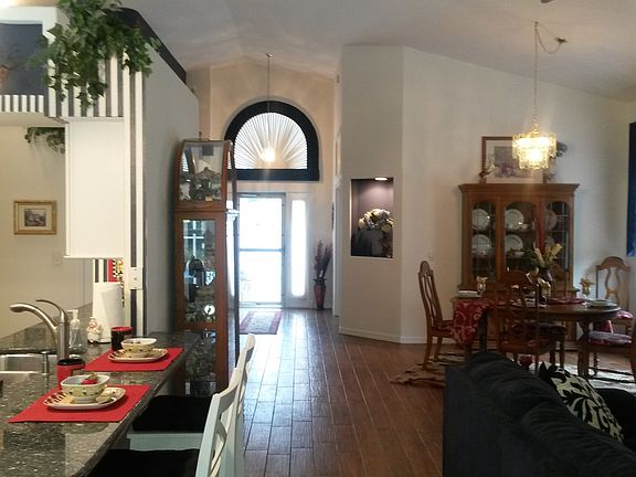 3rd image of 972 Countryside West Blvd