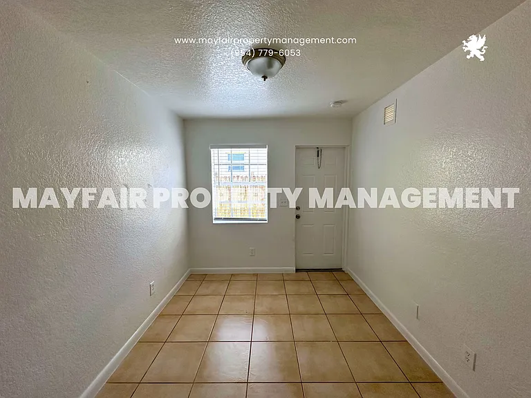 714 Latona Ave #7 — Photo 8
