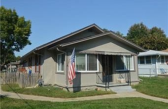 3rd image of 11600 E 16th St S