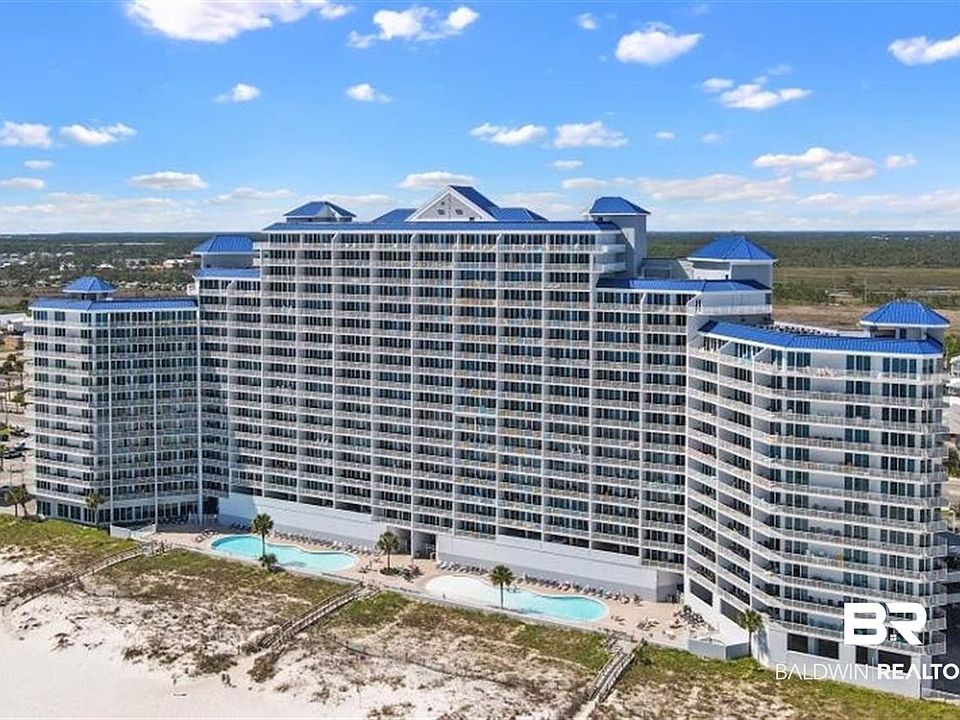1st image of 455 E Beach Blvd Unit 1114
