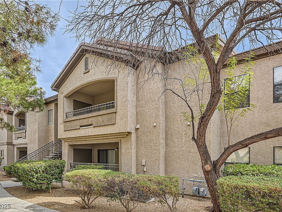 1st image of 8250 N Grand Canyon Dr Unit 2102