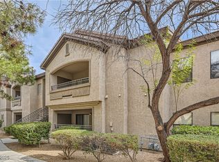 8250 N Grand Canyon Dr UNIT 2102, Las Vegas, NV 89166