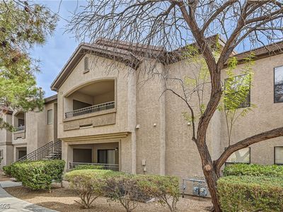 8250 N Grand Canyon Dr Unit 2102, Las Vegas, NV, 89166