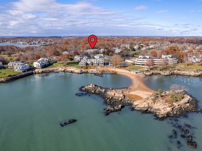 66 Turtle Bay Drive #66, Branford, CT, 06405