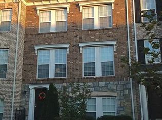 1118 Patrick St, Fredericksburg, VA 22401