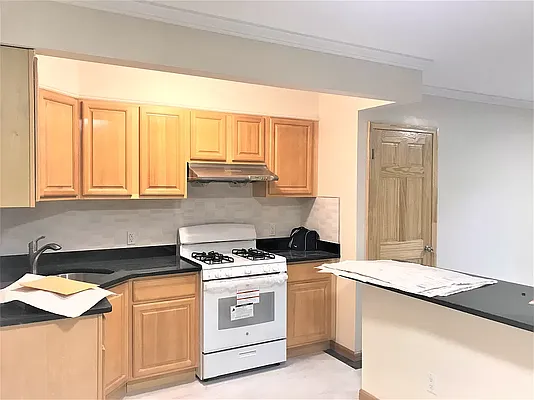 Rented by Virtual Real Estate | media 19