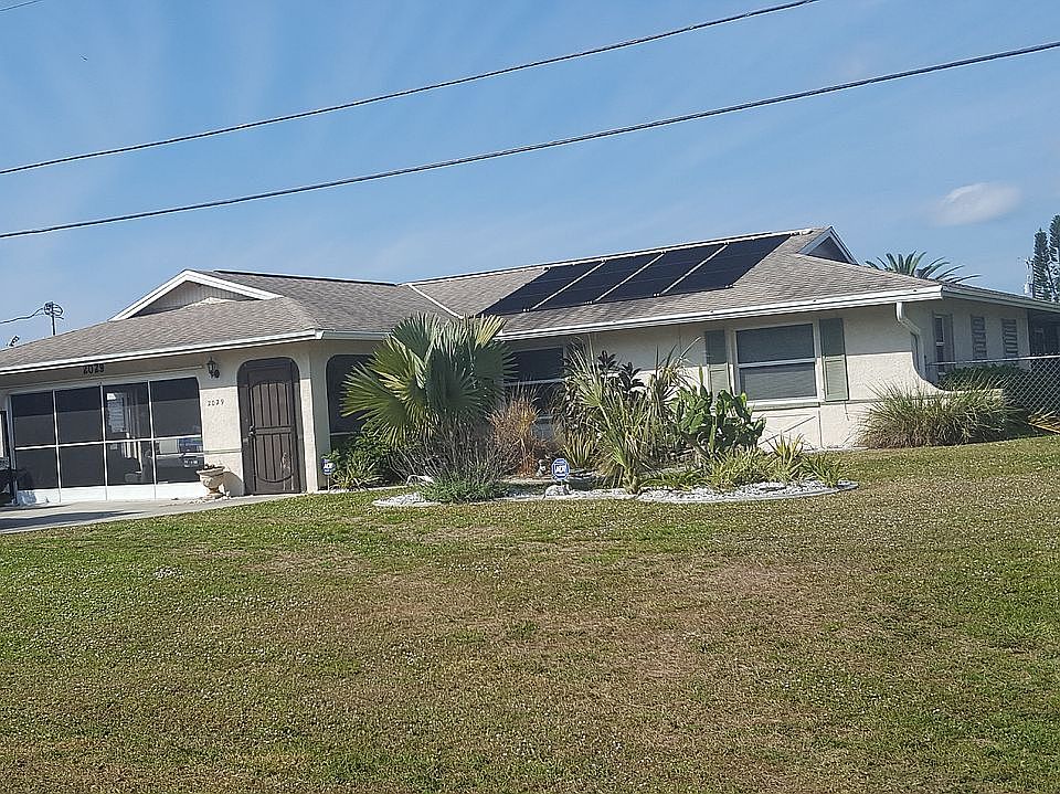 1st image of 2029 SE 10th Ln