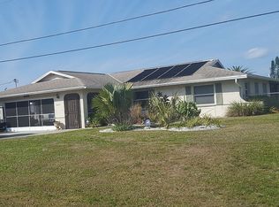 2029 SE 10th Ln, Cape Coral, FL 33990