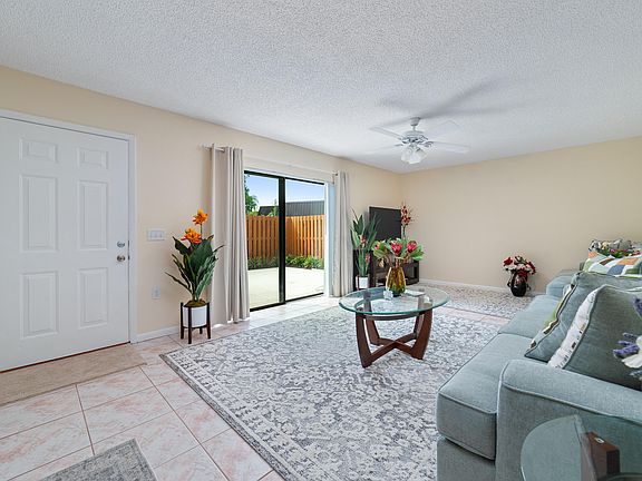 4th image of 5793 SE WINDSONG Lane