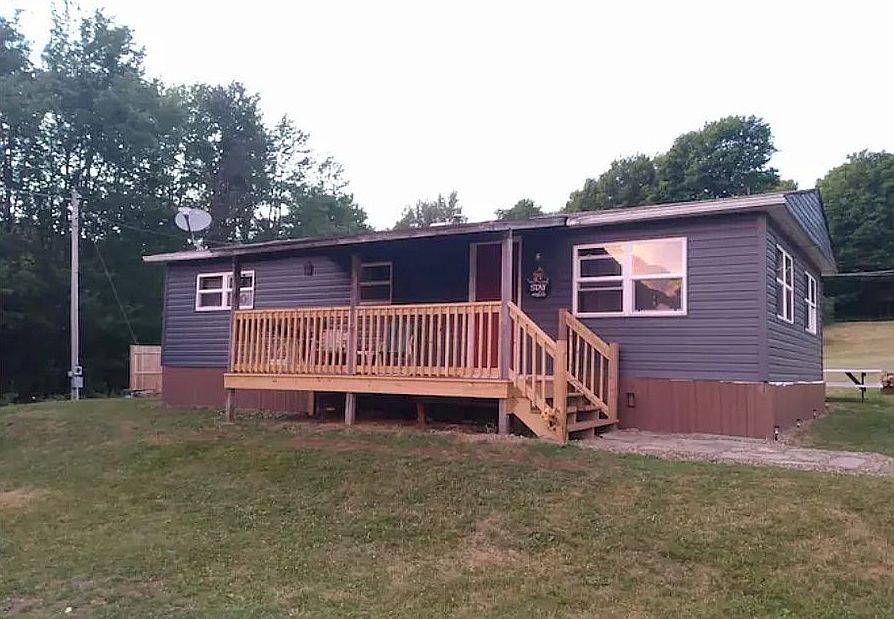 1st image of 1478 Bark Shanty Rd