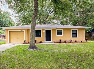 2001 Adams Ave, Sanford, FL 32771