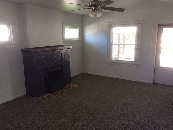 3rd image of 1503 Vigo St