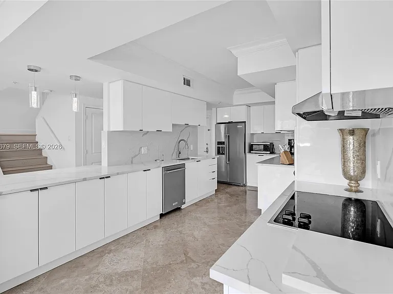 99 SE Mizner Blvd #Penthouse 16 — Photo 7