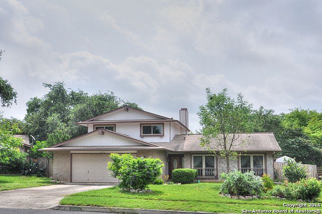 1st image of 8530 Selendine Ln