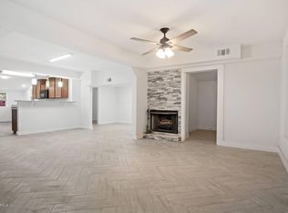 1406 Oak St, Palatka, FL 32177