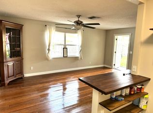 1028 Lake Palms Dr #1028, Largo, FL 33771