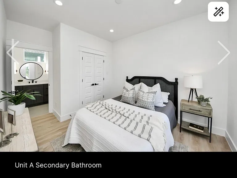 7909 Lynette St #A — Photo 17