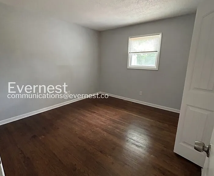 9307 Feldbank Dr — Photo 8