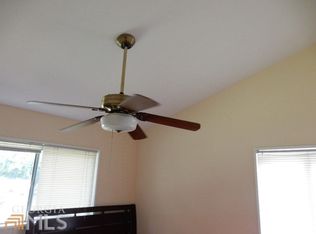 2609 Addison Dr, Doraville, GA 30340