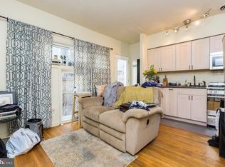 1909 Rodman St, Philadelphia, PA 19146