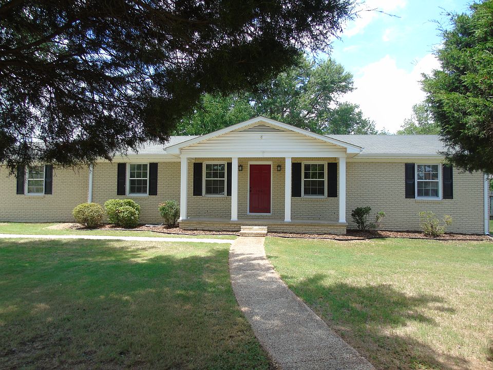 1st image of 1841 Tannehill Dr