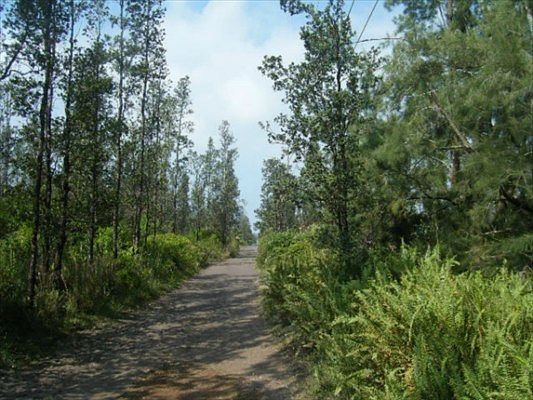 5th image of Road 6 Ooaa Lot 4310