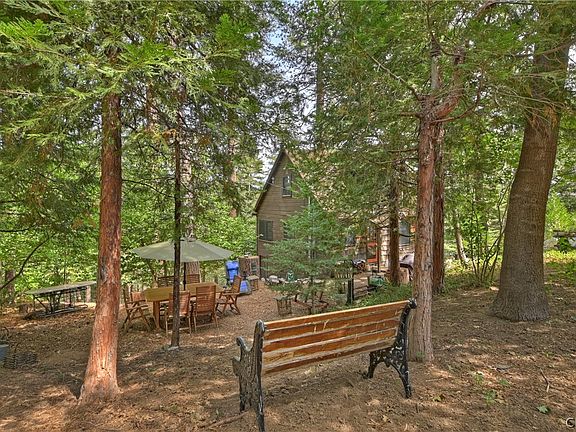 2nd image of 524 Clark Dr