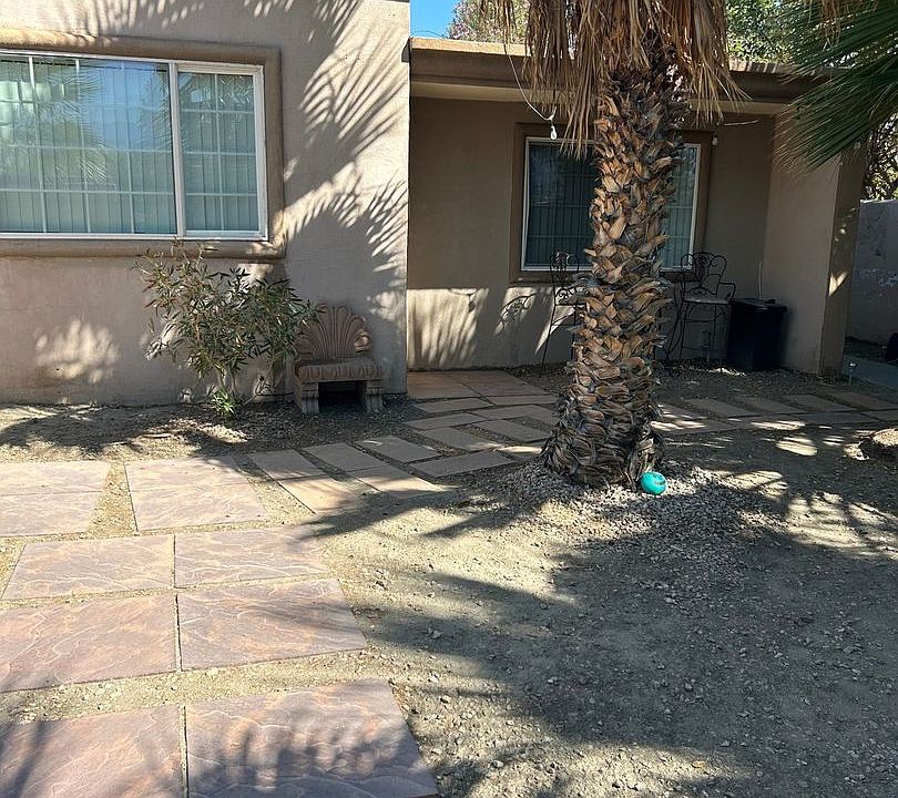 1st image of 80876 Us Highway 111 APT B