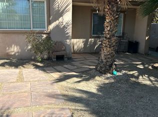 80876 Us Highway 111 APT B, Indio, CA 92201
