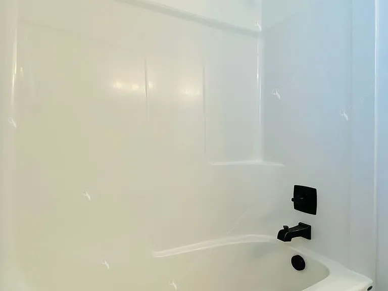 20756 SE Iron Horse Ln — Photo 35