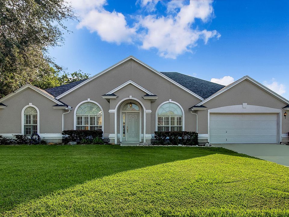 1st image of 6814 Cabello Dr