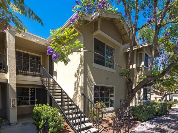 3605 Grove St, Lemon Grove, CA