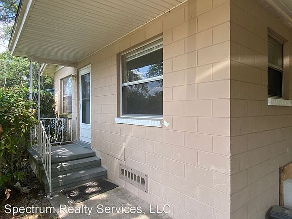 2nd image of 6373 Catoma St