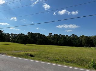 20018 Peel Rd, Montgomery, TX 77356