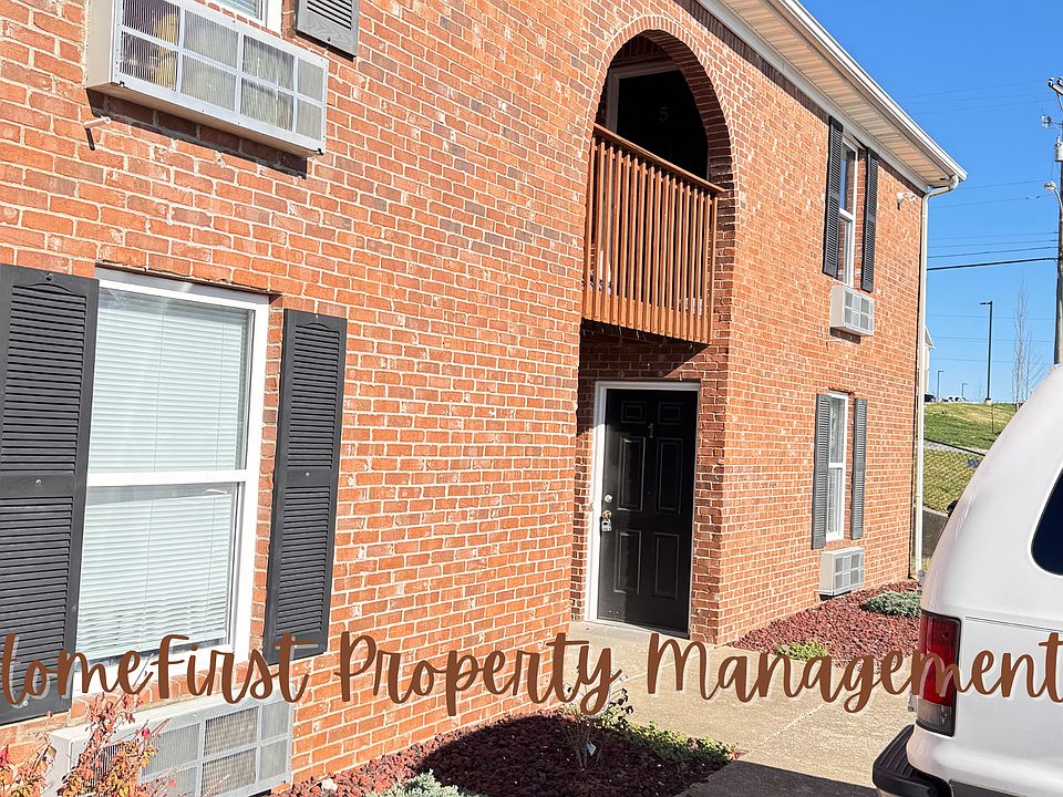 1st image of 148 S Killarney Ln APT 17