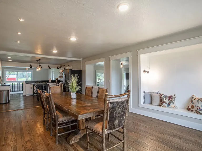592 Homestake Trl — Photo 10