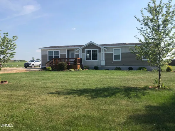 524 Summit Ave E, Noonan, ND 58765