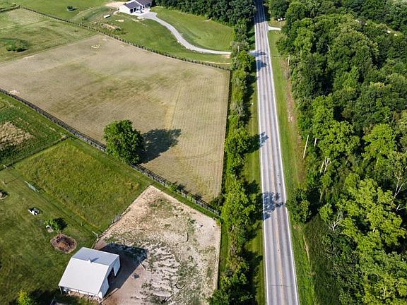 3rd image of 0 N State Road 205