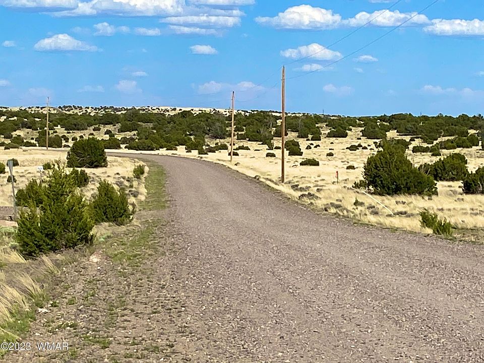 1st image of 45 County Road 8643