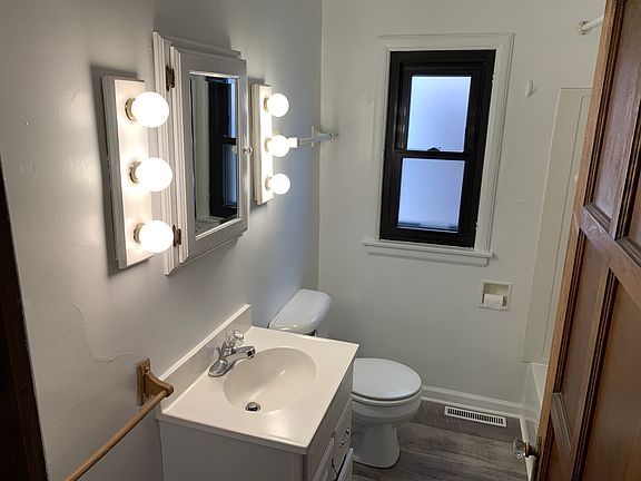 5th image of 1804B King Ave #B