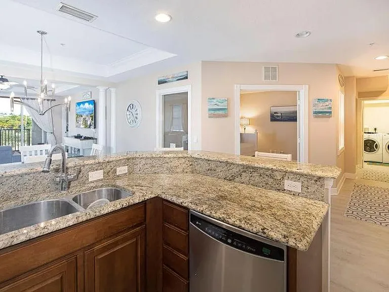 3748 NE Indian River Dr #B-303 — Photo 6