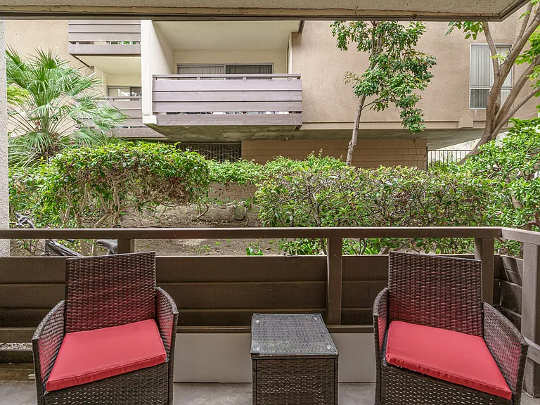 1625 Hotel Cir S #1-C111 — Photo 10