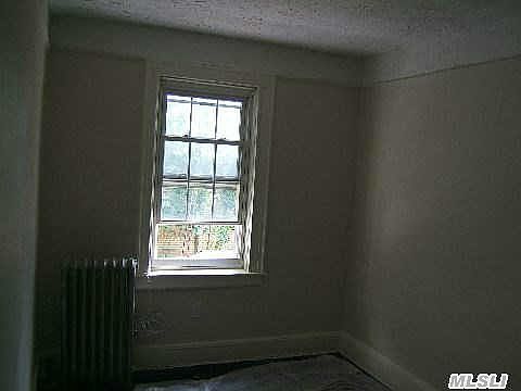4th image of 17760 106th Ave