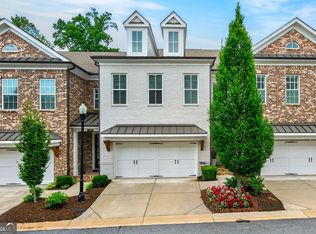 130 Martin Run, Alpharetta, GA 30009