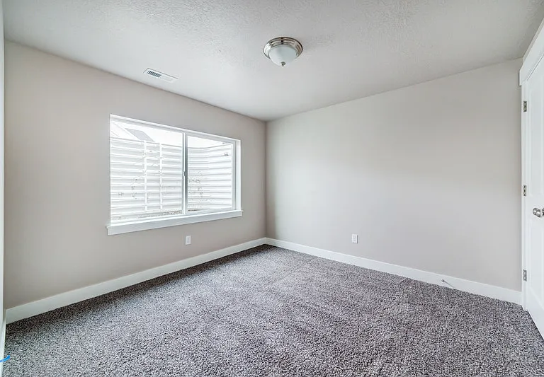 2498 N Cormac Pl #BASEMENNT MASTER — Photo 13