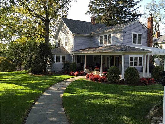 2nd image of 53 Perry Ave