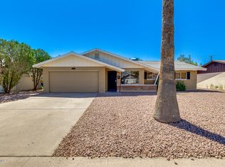 221 E Huntington Dr, Tempe, AZ 85282