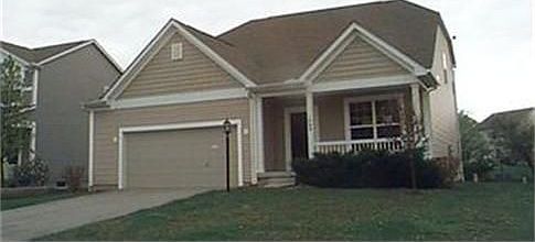 1st image of 1065 McCoy Dr