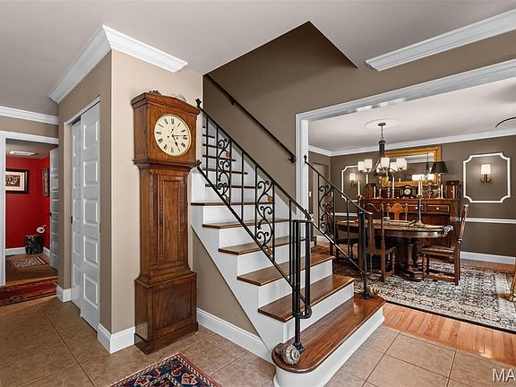 5th image of 2029 Cedarmill Dr